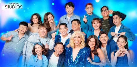it's showtime time slot 2024